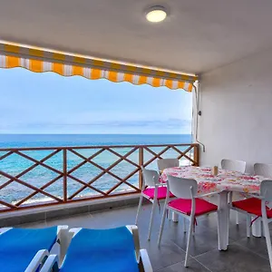 Apartment Neptuno 2a017 Spain